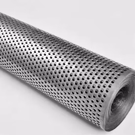 3cr12 DIN1.4003 Inox Stainless Steel Sheet Plate Price