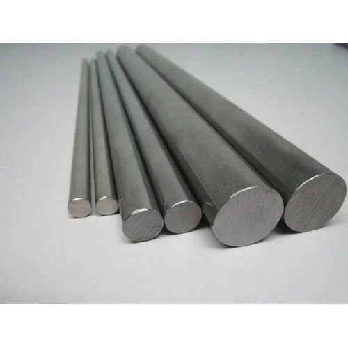 더 나은 가격의 고품질 냉간 압연 409 410 420 430 431 420f 430f 444 ASTM A276 201 304 321 316lstainless Steel Bar